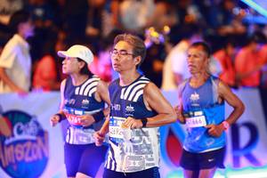 BIB: 
                            <button type="button" onclick="openModal(23668574)" class="btn btn-primary btn-sm float-right btn-popup" data-toggle="modal" data-target=".modal-high-quality">
                        <i class="fas fa-shopping-cart"></i> Add to Cart
                    </button>
                                            <button type="button" onclick="isThisMe(23668574, true)" class="btn btn-success btn-sm float-right btn-popup btn-isme hidden" data-toggle="tooltip" data-placement="bottom" title="นี่คือรูปของคุณใช่ไหม คลิกที่นี่เพื่อเอาเข้าอัลบั้ม">
                        <i class="fas fa-plus"></i> Add to album
                    </button>
                    <button type="button" onclick="isThisMe(23668574, false)" class="btn btn-warning btn-sm float-right btn-popup btn-isnotme hidden">
                        <i class="fas fa-ban"></i> Remove from album
                    </button>